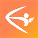 教室内污辱女教师BD高清在线观看