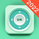 猎奇9.1免费下载安装