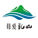 免费黄片软件下载